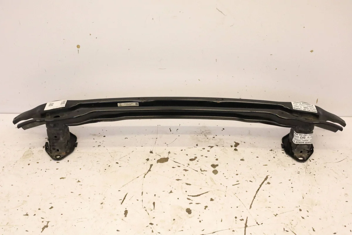 Viga para BMW M3 G80 G81 M4 G82 G83