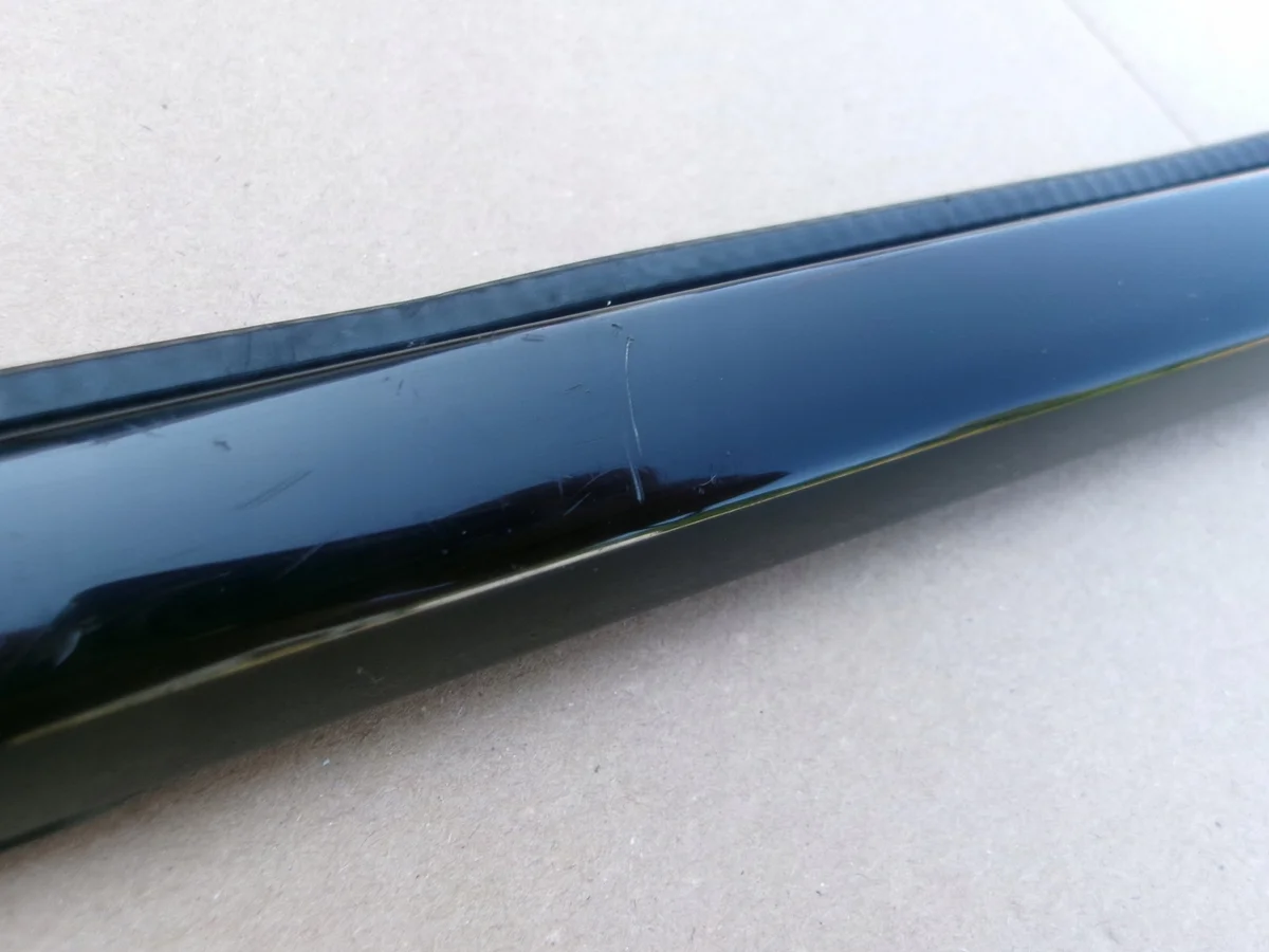 Lista drzwi BMW X5 G05 X7 G07 7444093 image 3