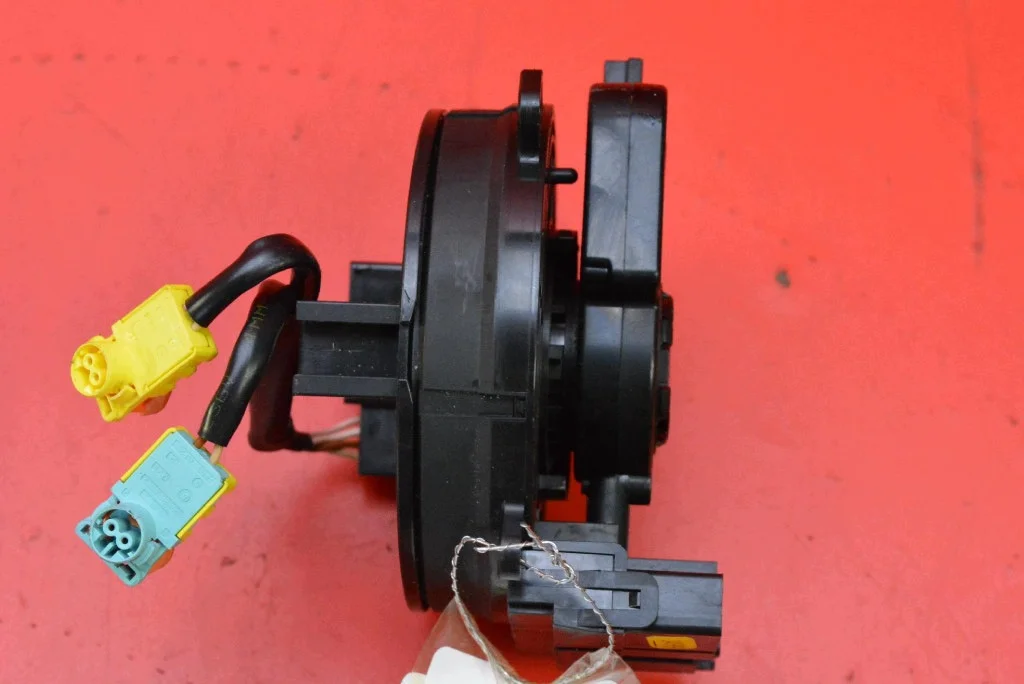 Fita Airbag Opel Insignia A Usada image 4