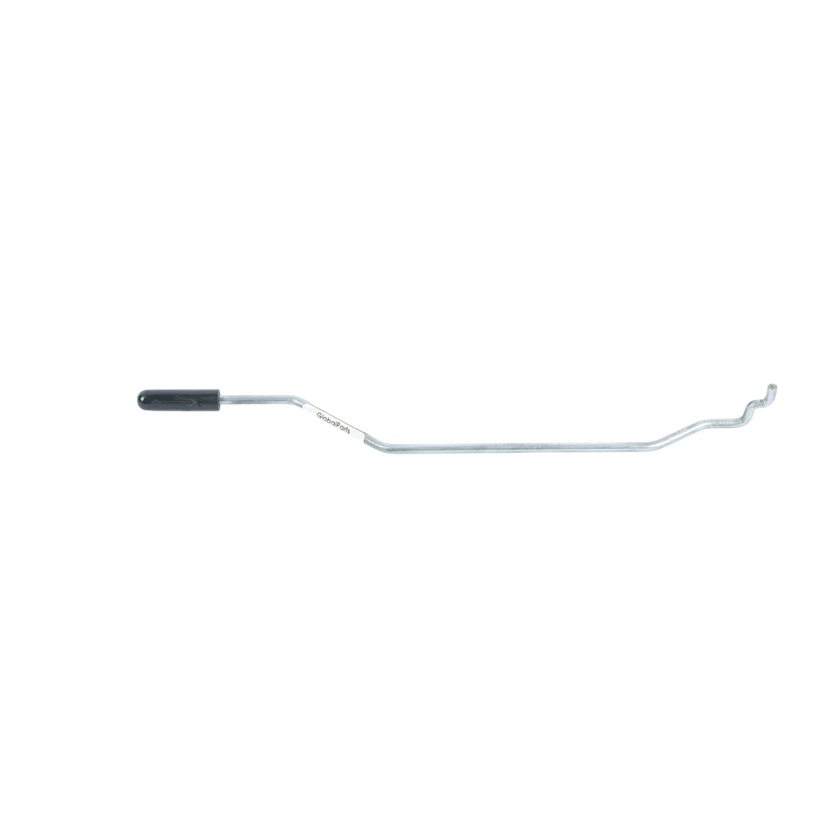 BMW F10 F11 Låskolv Dörr Fram Vänster 7175647