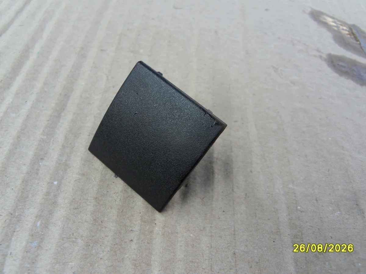 Capteur d'ensoleillement Audi A4 B6 8E0907539