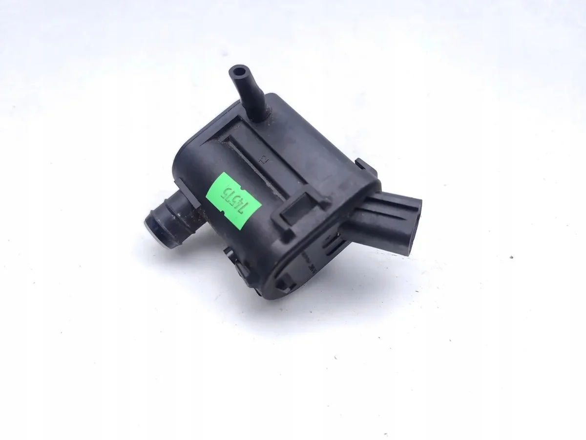 Bomba Limpiaparabrisas Kia Sportage V 98510-R2000