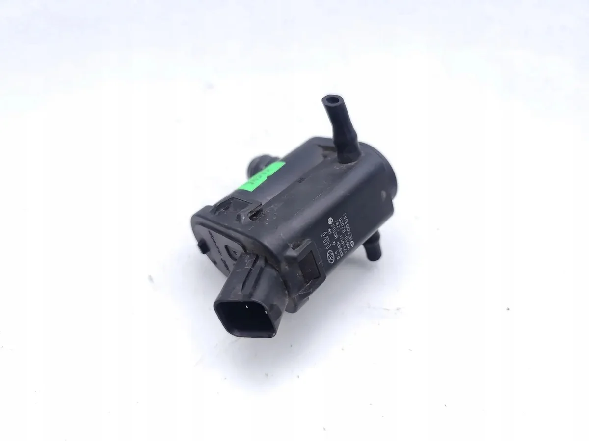 Bomba Limpiaparabrisas Kia Sportage V 98510-R2000 image 3