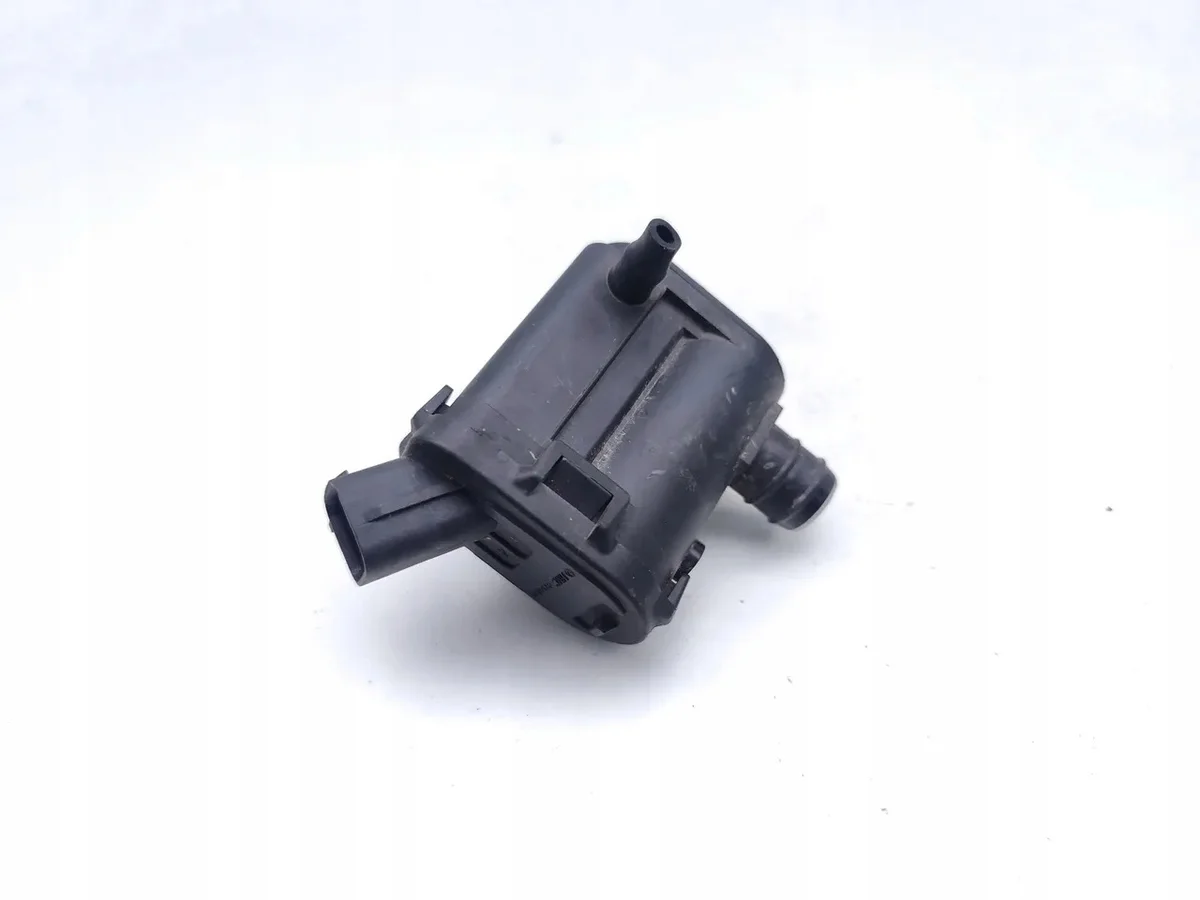 Bomba Limpiaparabrisas Kia Sportage V 98510-R2000 image 4