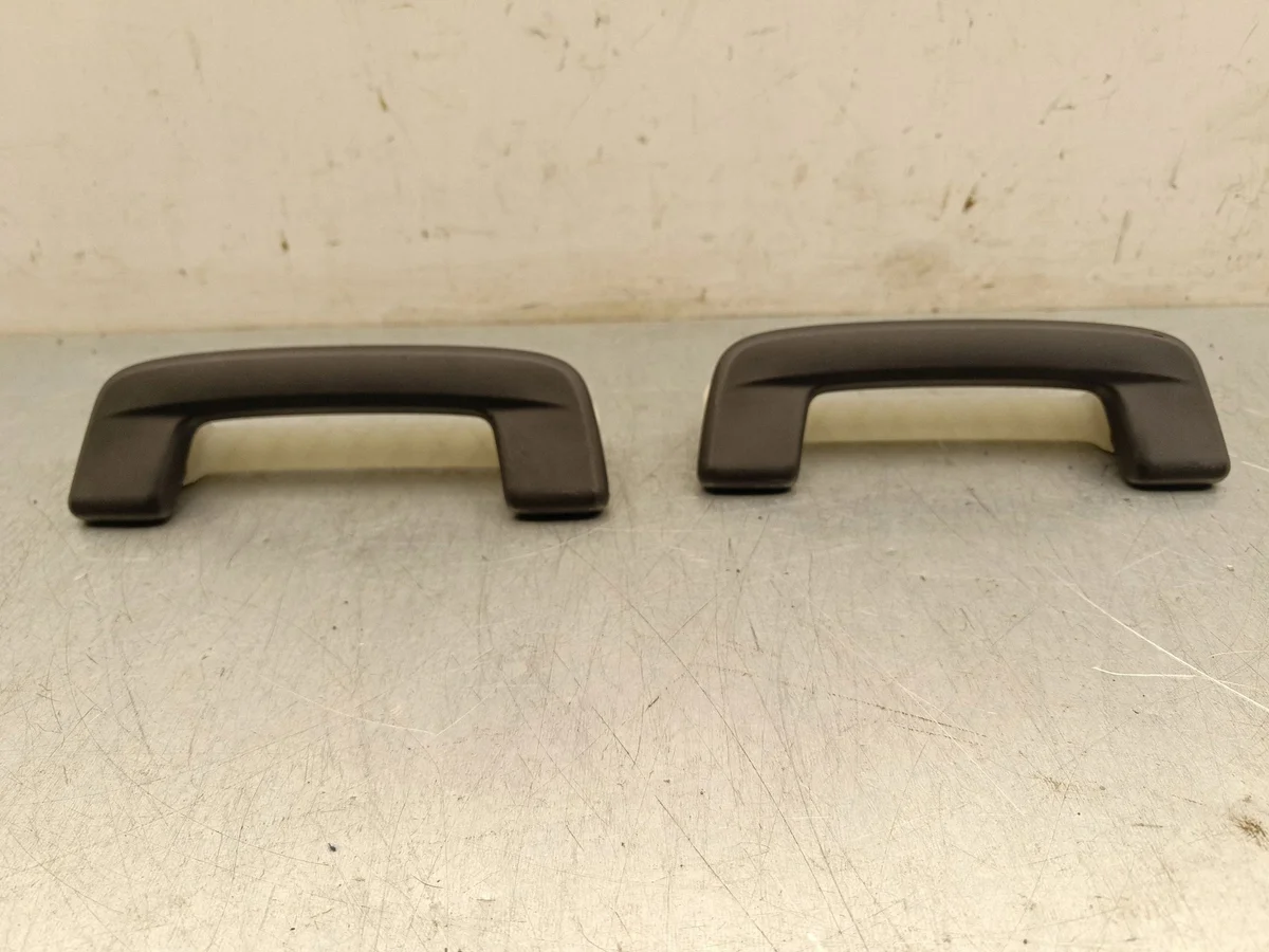 Kahva Audi Q4 e-tron 5H0857607B