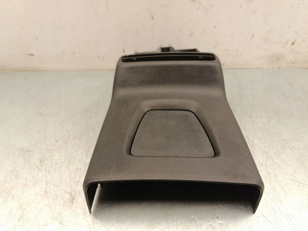 Audi Q4 E-Tron 89A864376A - Copertura Tunnel
