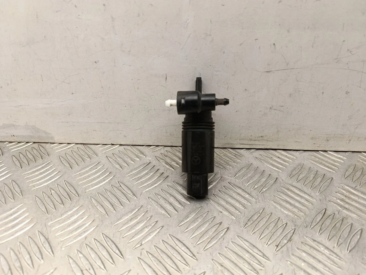 Bomba de Limpador Mercedes W118 W177 W223 W246 A1778660000