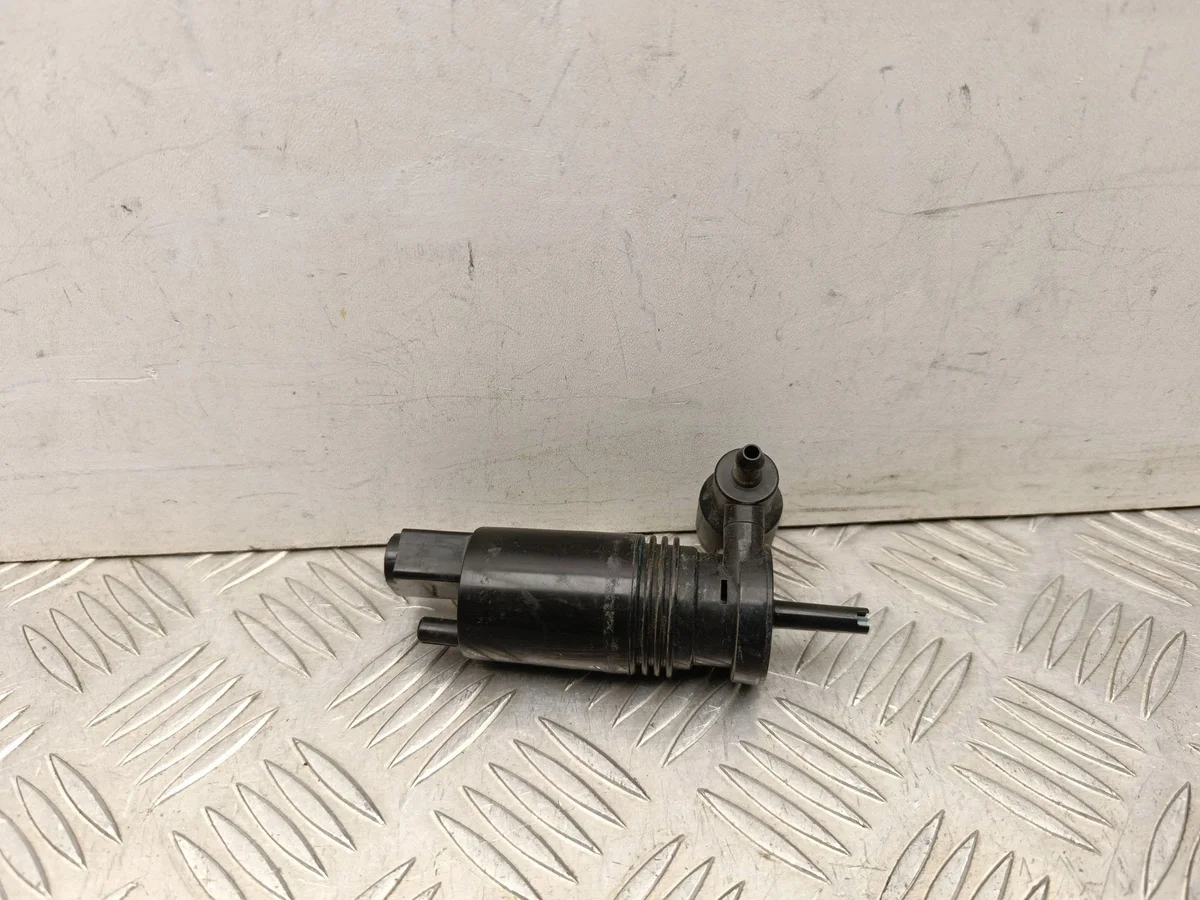 Pumpe Scheibenwaschanlage Mercedes A1778660000