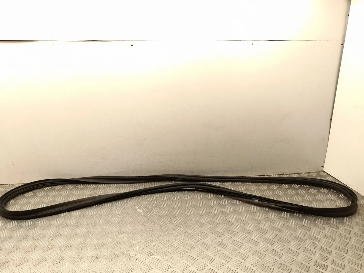 Joint hayon Mercedes GLA H247 A2477403601 image 2