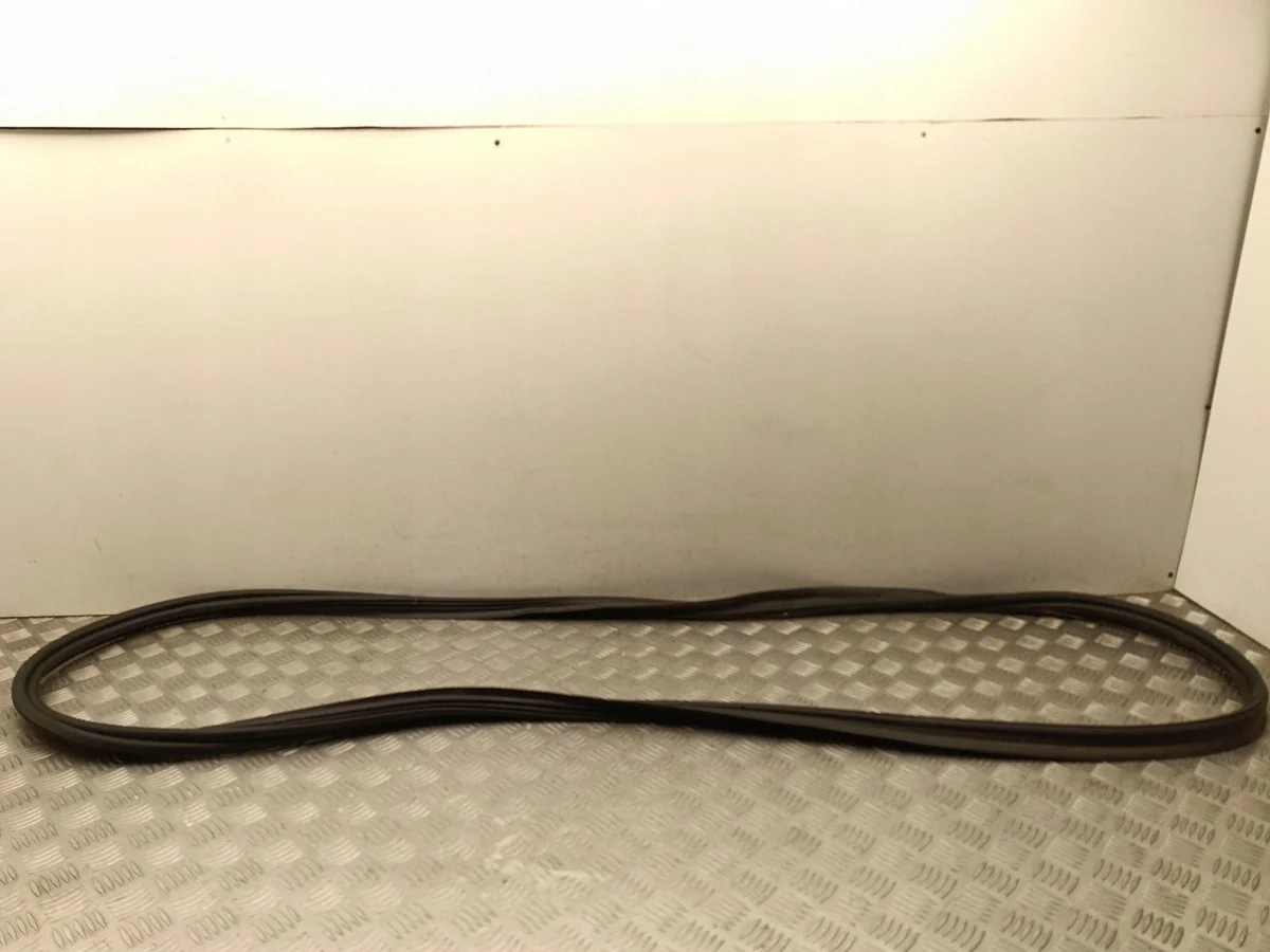 Joint hayon Mercedes GLA H247 A2477403601 image 4