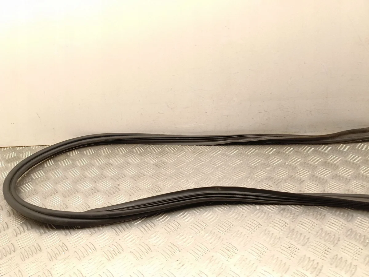 Joint hayon Mercedes GLA H247 A2477403601 image 5