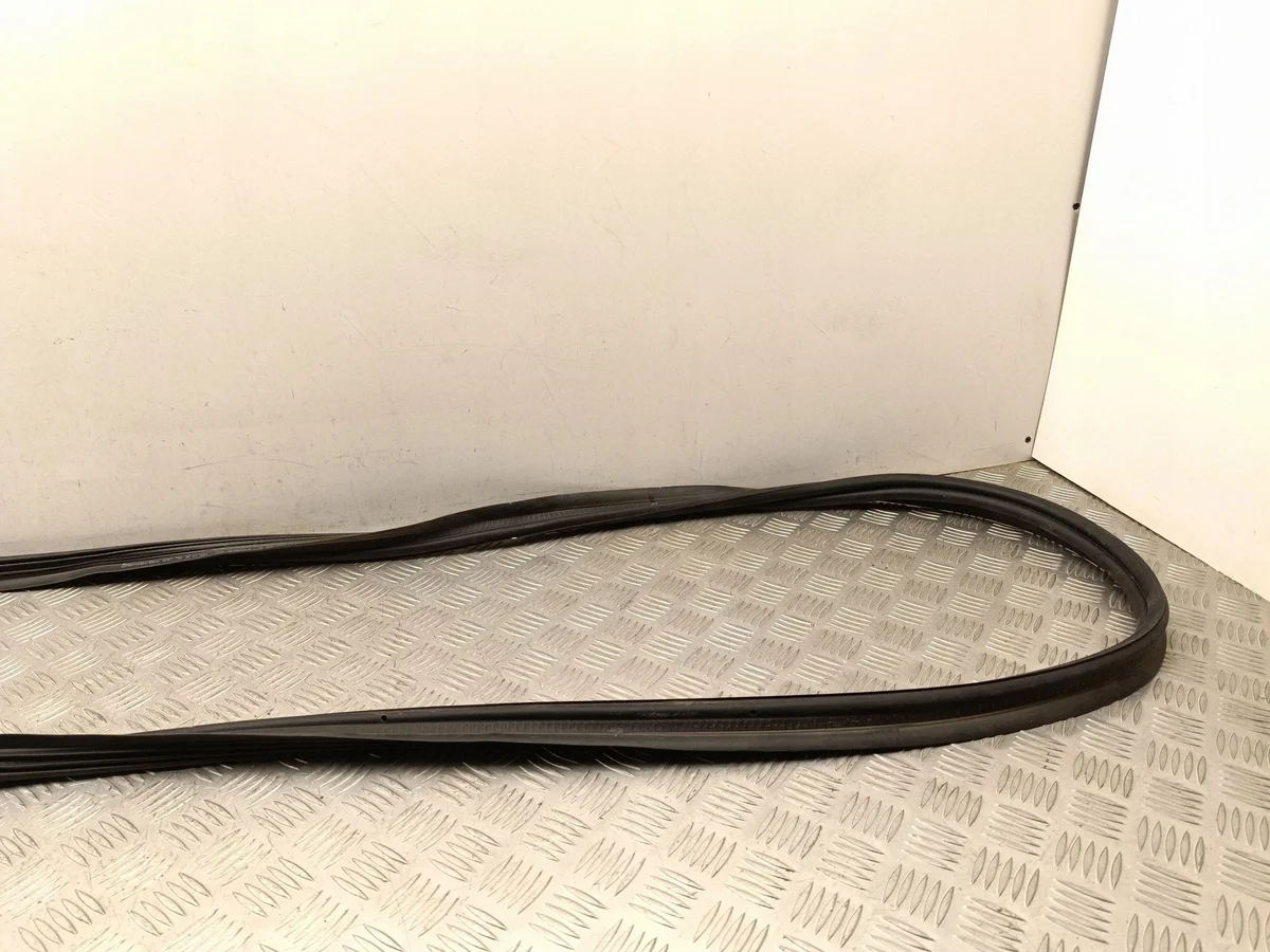 Joint hayon Mercedes GLA H247 A2477403601 image 6