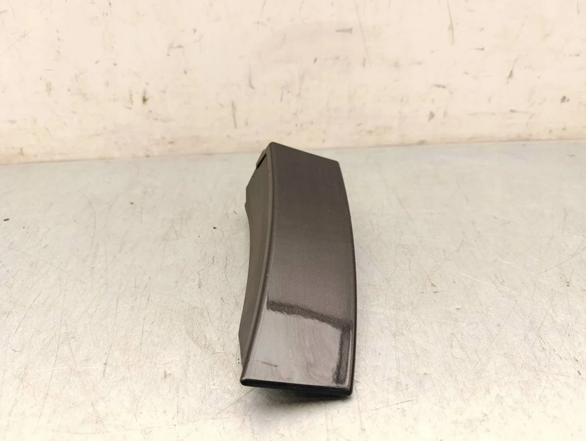 2025 Skoda Enyaq iV Pillar Trim 5LA853267A