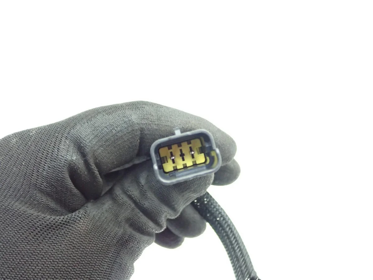 Schlauch AdBlue 9837891380 Peugeot Expert III 1.5 B-HDI image 6