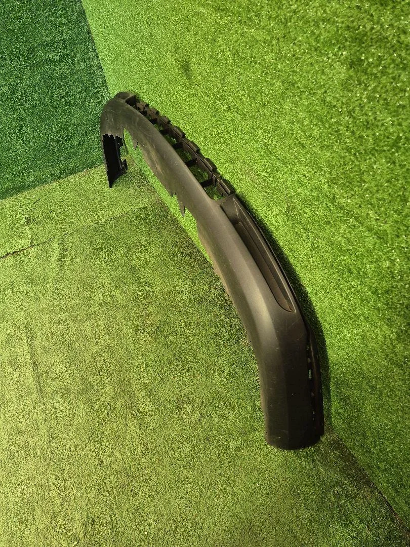 Citroen C5 II Front Bumper Spoiler Used