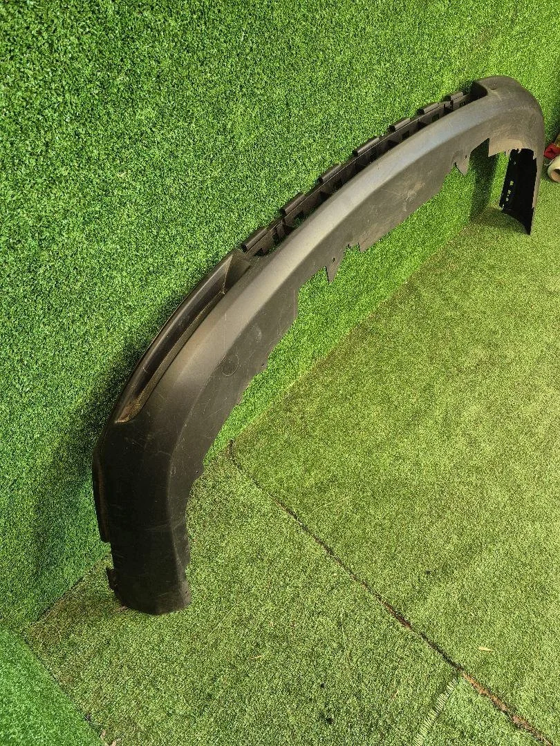 Spoiler avant Citroen C5 II 9650281180 image 3