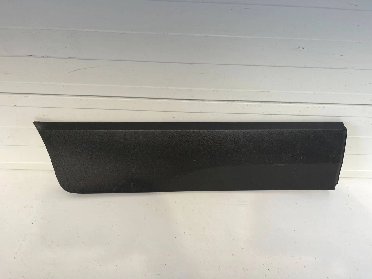 Ford Ecosport 13-17 CN15-N254A76-BBW Usado