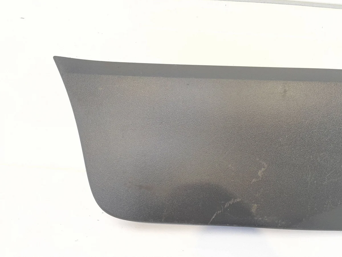 Ford Ecosport 13-17 CN15N254A76BBW Del