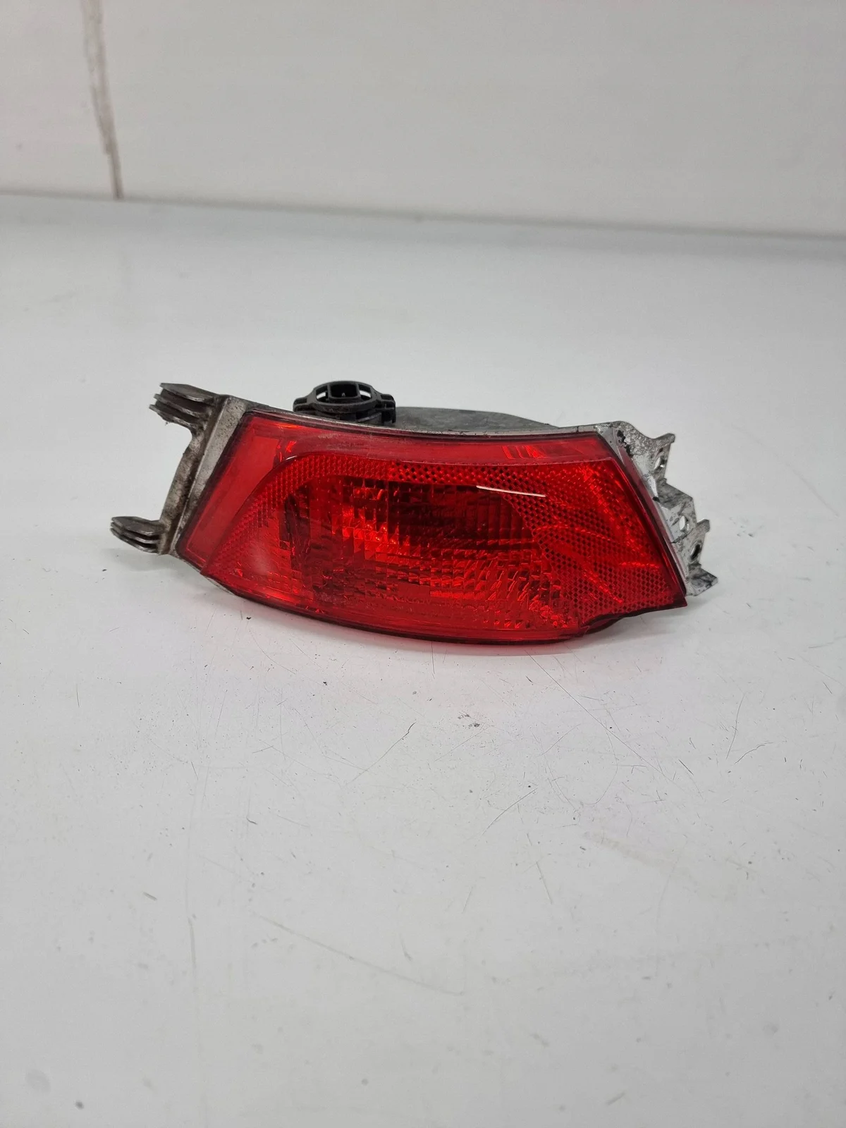 Takalamppu Jaguar F-PACE DK62-15K272