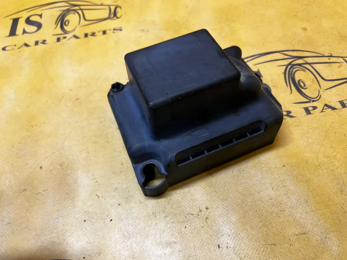 Skydd Ford F150 XIII 17-20 3.5 EB