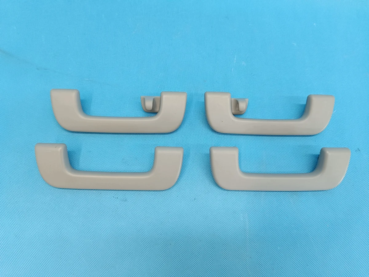 Maniglie Cielo Audi A4 B9 Sedan LIFT 8W0857607A