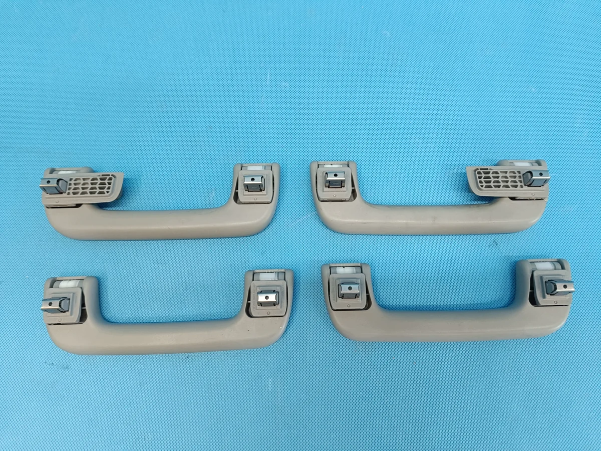 Handgrepen Hemel Audi A4 B9 Sedan LIFT 8W0857607A