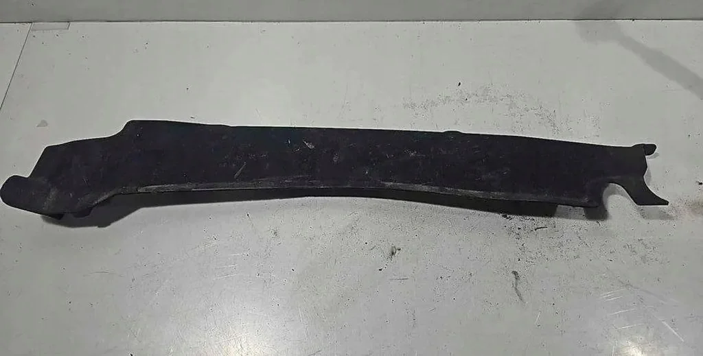Acabamento Guarda-lamas Subaru Outback Usado