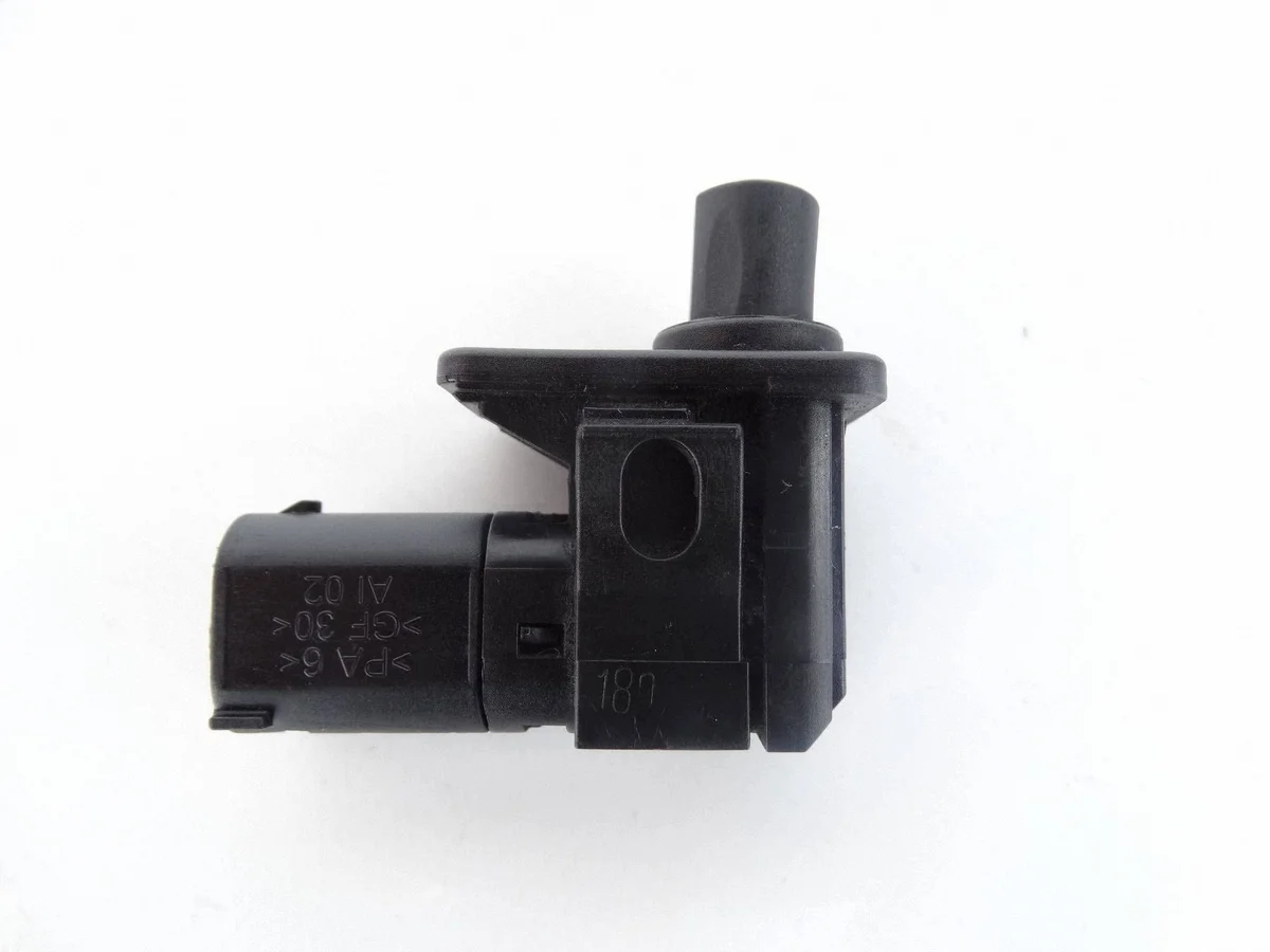Hood Open Sensor BMW 5 E60 E61 Used