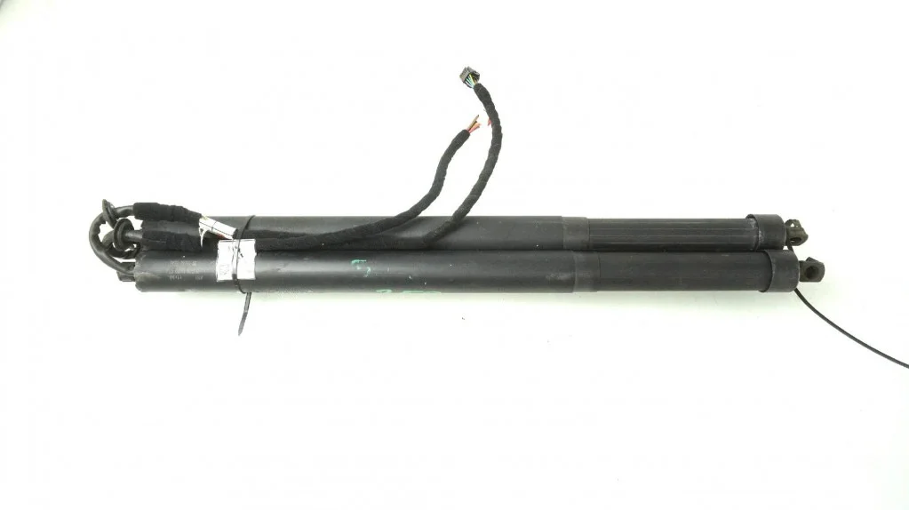 LAND ROVER DISCOVERY L550 SPORT DÄMPFER FK72-70355-AK