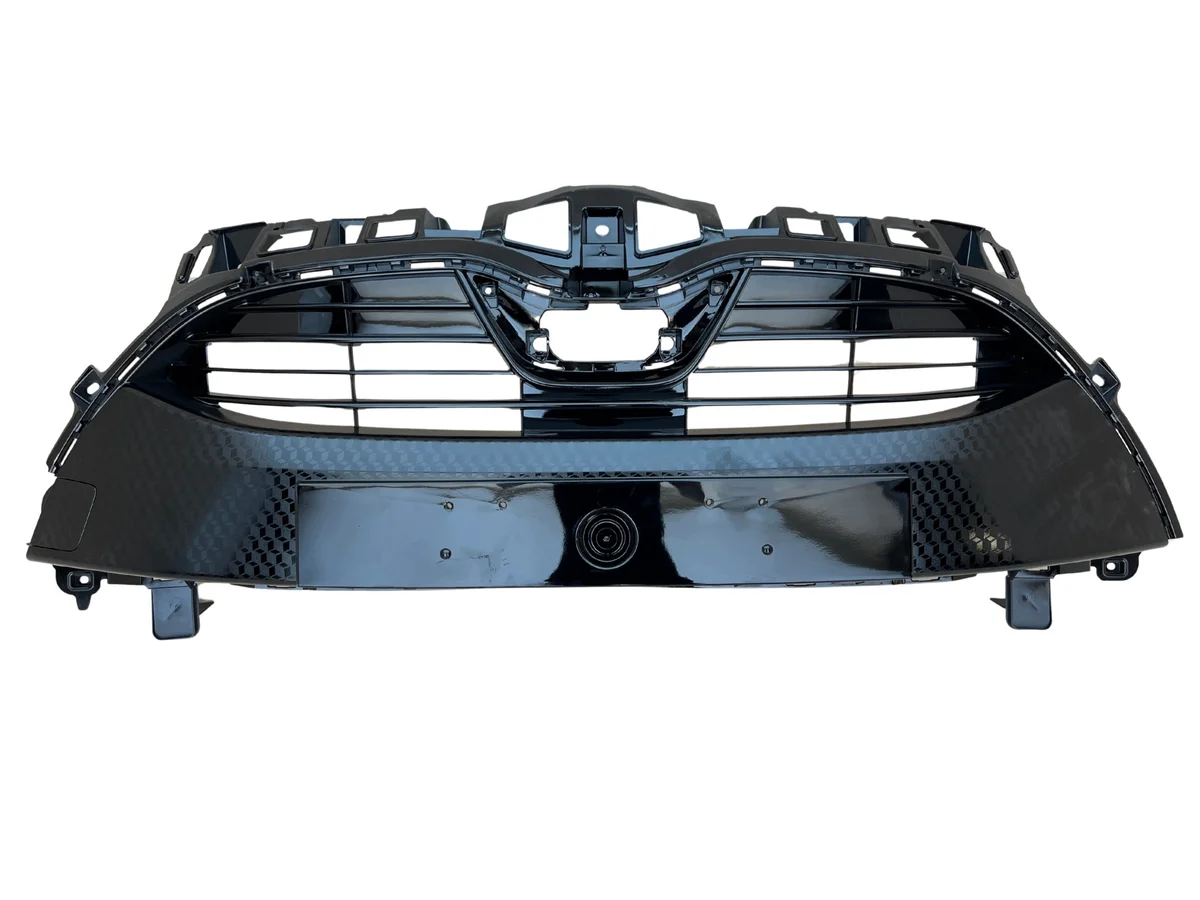 Griglia Toyota Yaris IV 2020- 53101-K0010 Usata