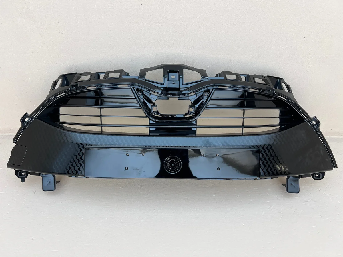 Toyota Yaris 2020- Front Grille 53101-K0010