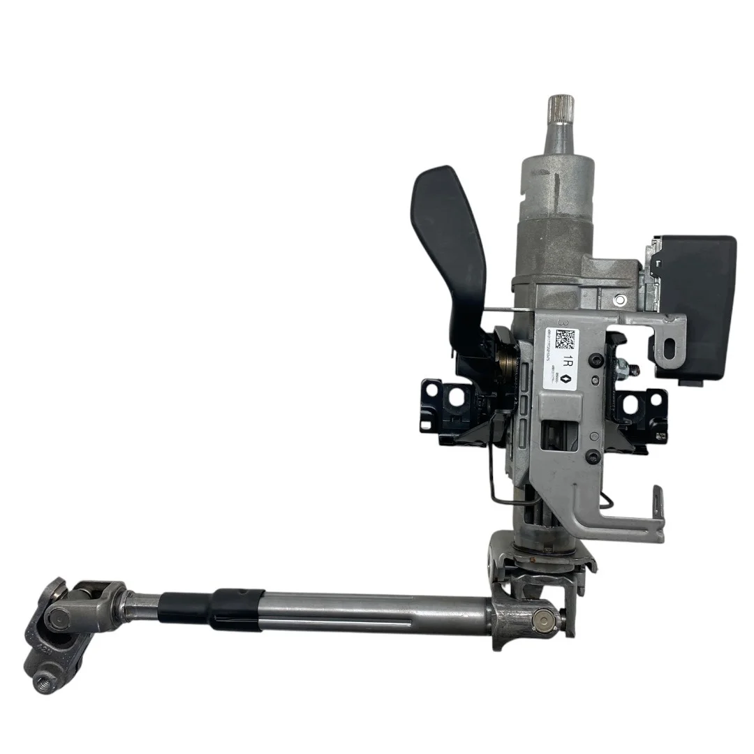 Colonne direction Renault Kangoo III 4 IV 2021->