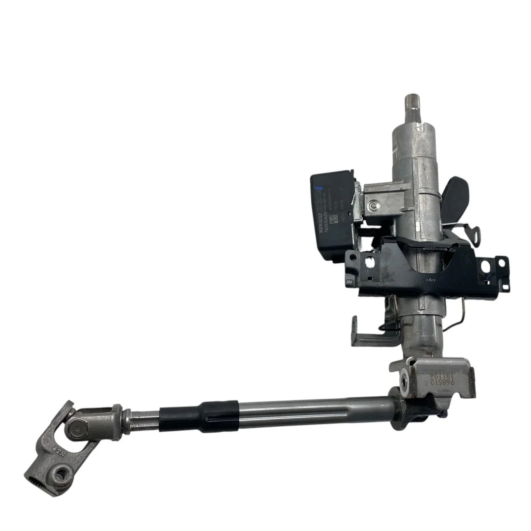 Colonna sterownicza Renault Kangoo III 4 IV