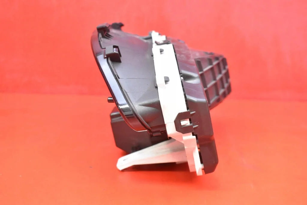 Tacho Toyota Yaris II 1.3 VVTi 83800-0D660-D image 3