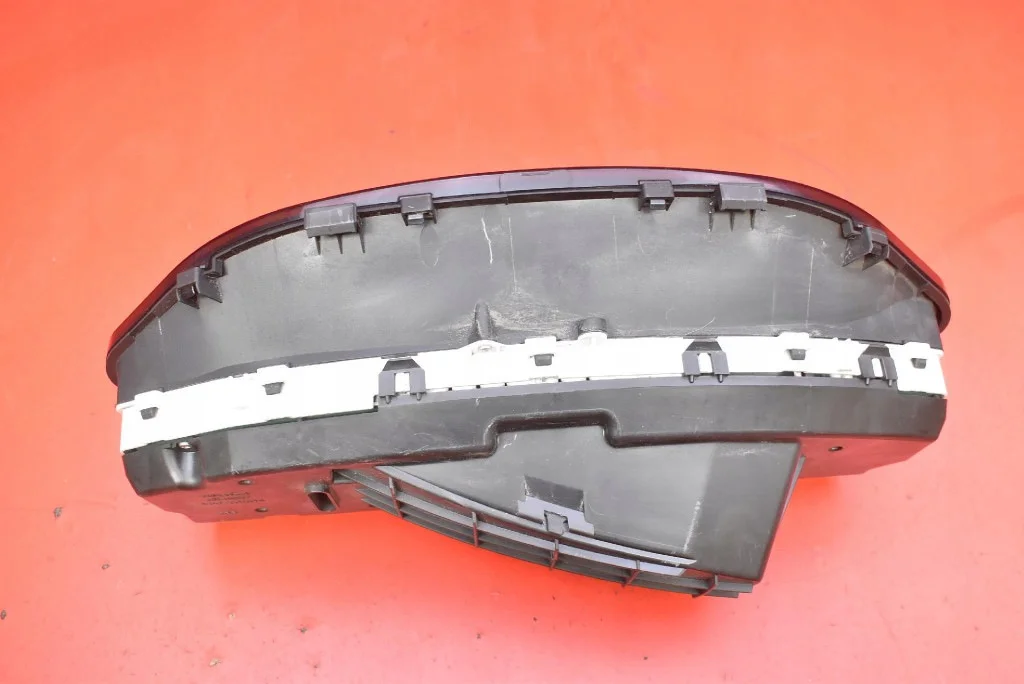 Tacho Toyota Yaris II 1.3 VVTi 83800-0D660-D image 6