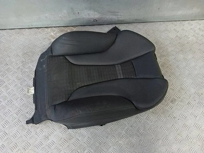 Tapicería Asiento Audi A3 8V 2012-2020 OEM 8V0963557B
