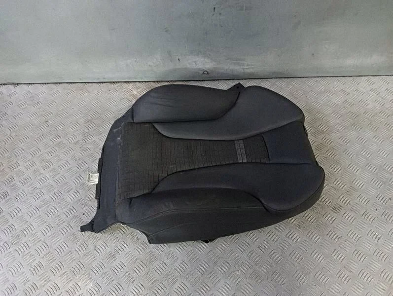 Rivestimento schienale Audi A3 8V 2012-2020 OEM 8V0963557B