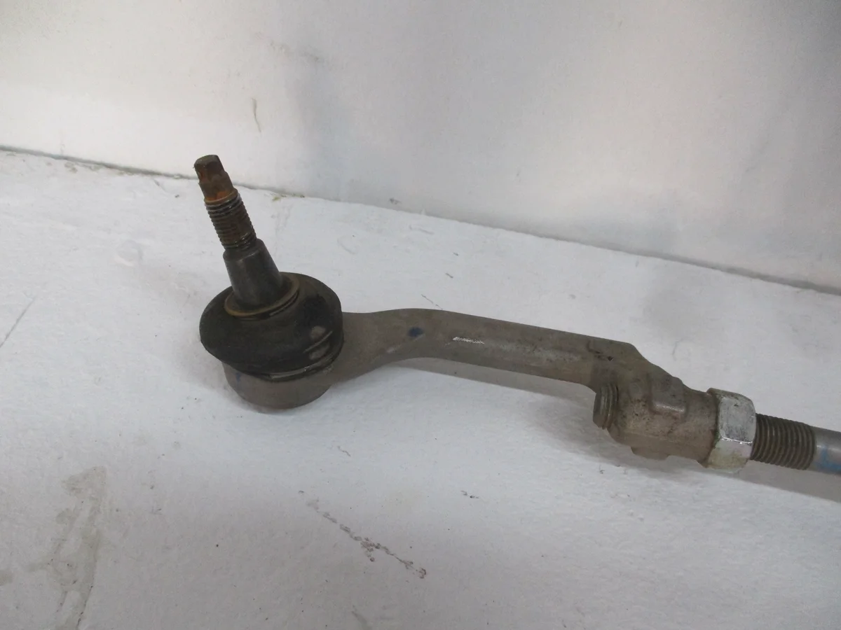 Caixa de Direção Peugeot 208 II 9860192380