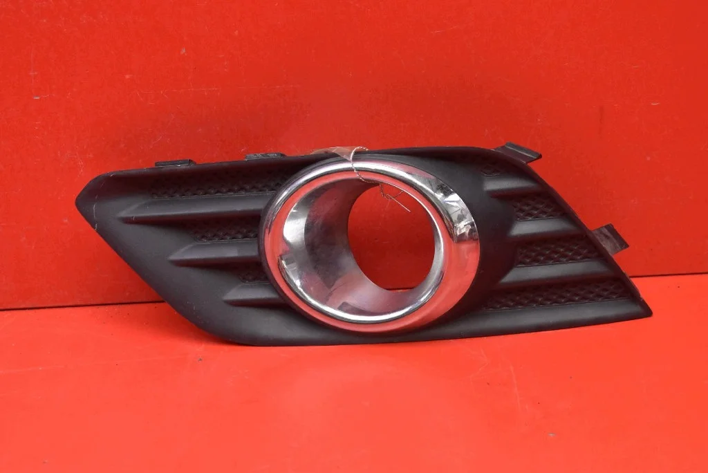 Opel Mokka A Front Bumper Grille Left Used