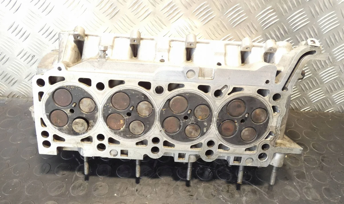 Culata Audi A8 D3 ASE 4.0 TDI 057374B
