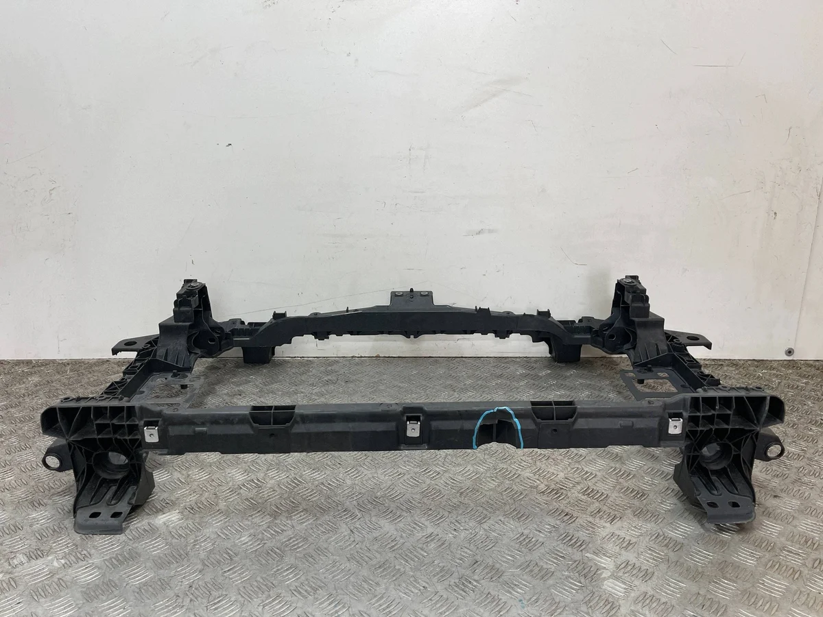 Förstärkning Audi Q7 Q8 4M0805594D image 7