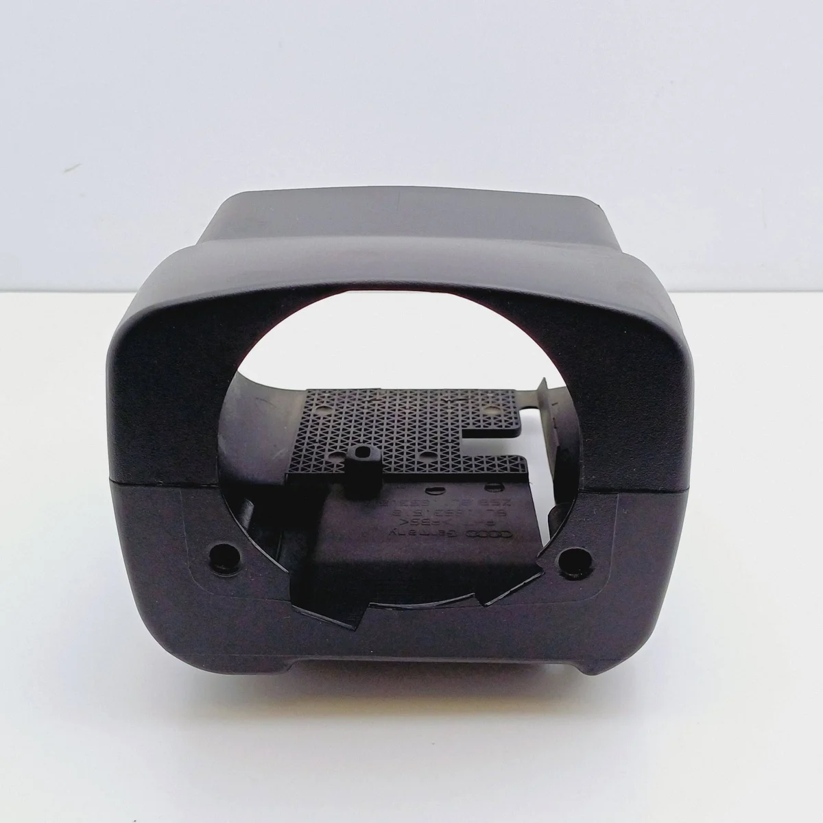 Audi A3 8L Stuurkolomkap DRC125012