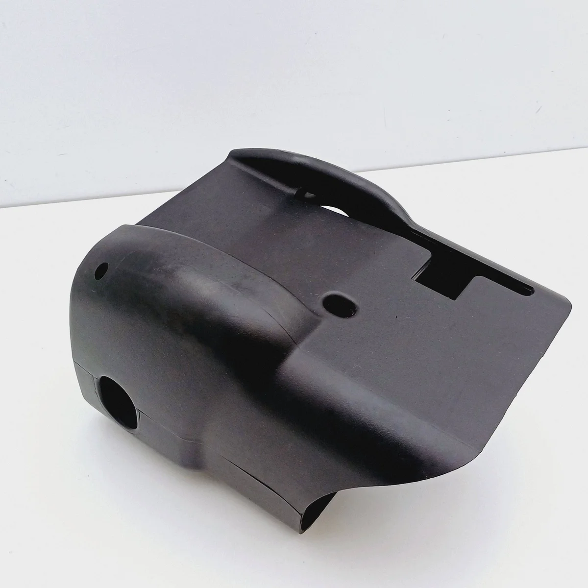 Ohjauspylvään suojus Audi A3 8L image 7