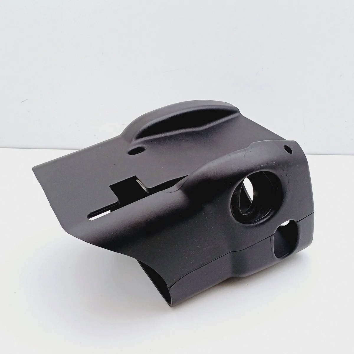 Ohjauspylvään suojus Audi A3 8L image 8