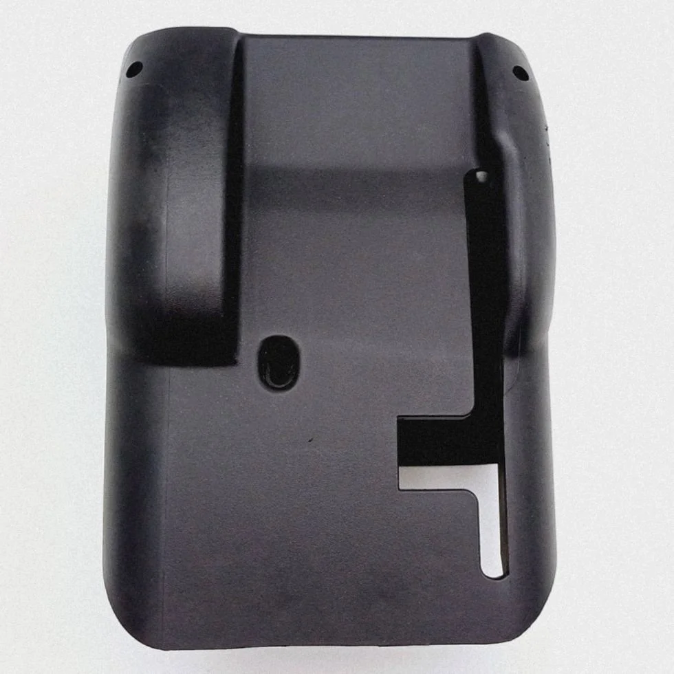 Ohjauspylvään suojus Audi A3 8L image 9