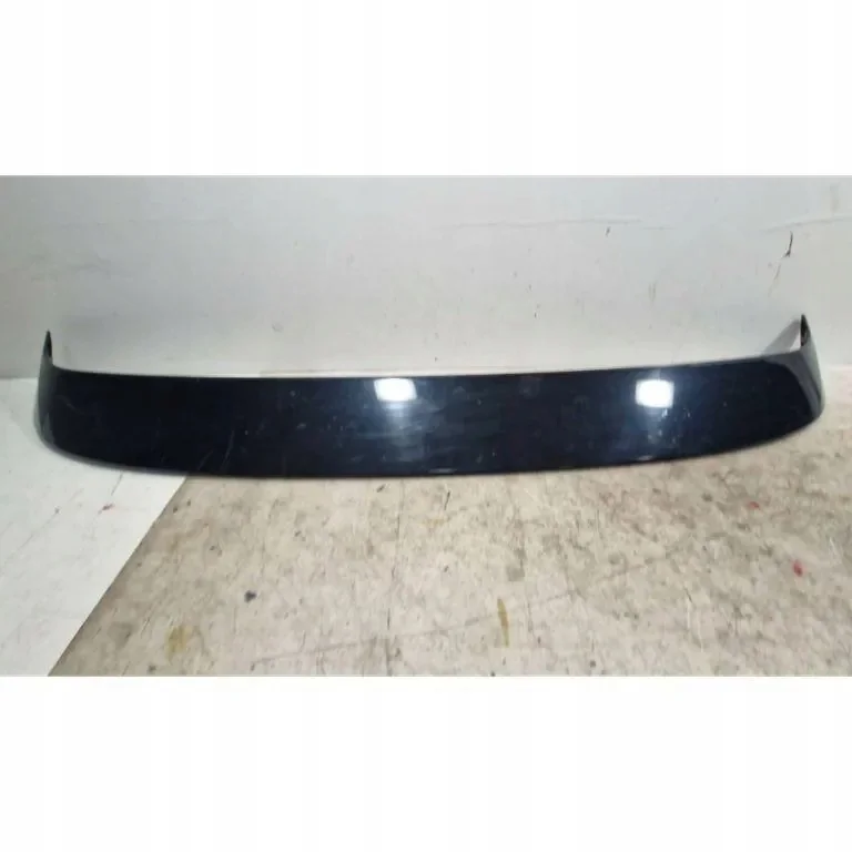 Spoiler für CITROEN C4 II B7, gebraucht
