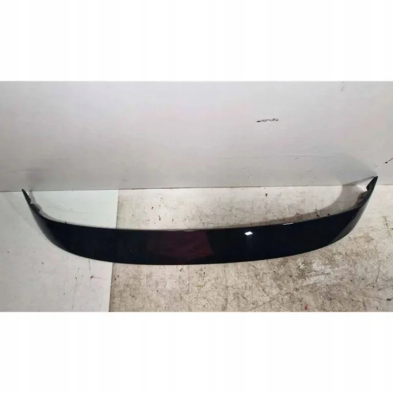 Citroen C4 II B7 Trunk Spoiler 96882677XT