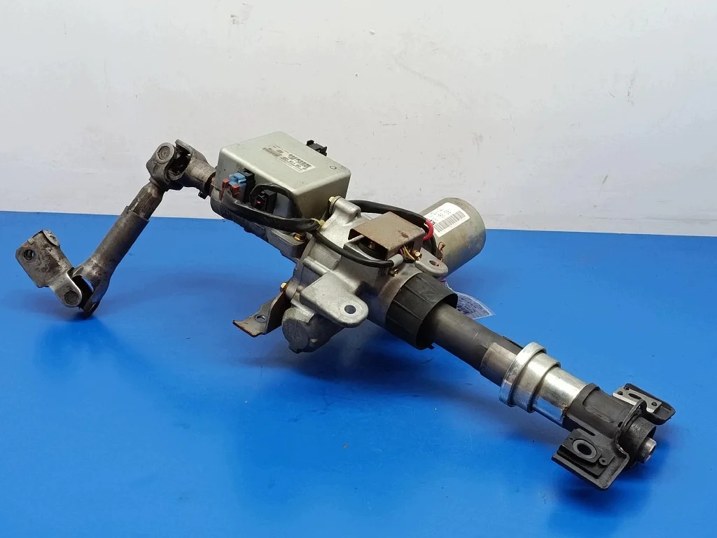 Opel Corsa C Steering Column Power Assist Module