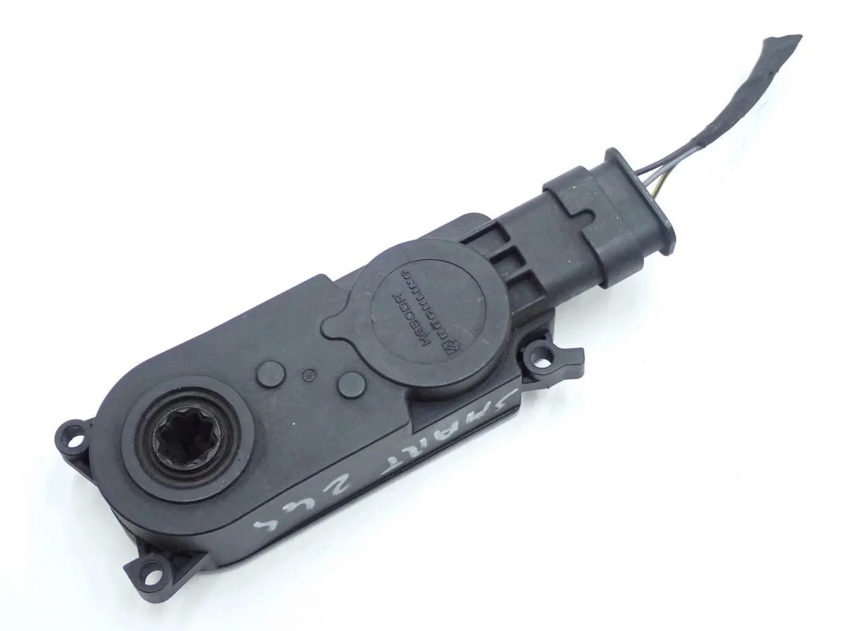 Motorino Tapparella Smart 8894633644 OE Usato