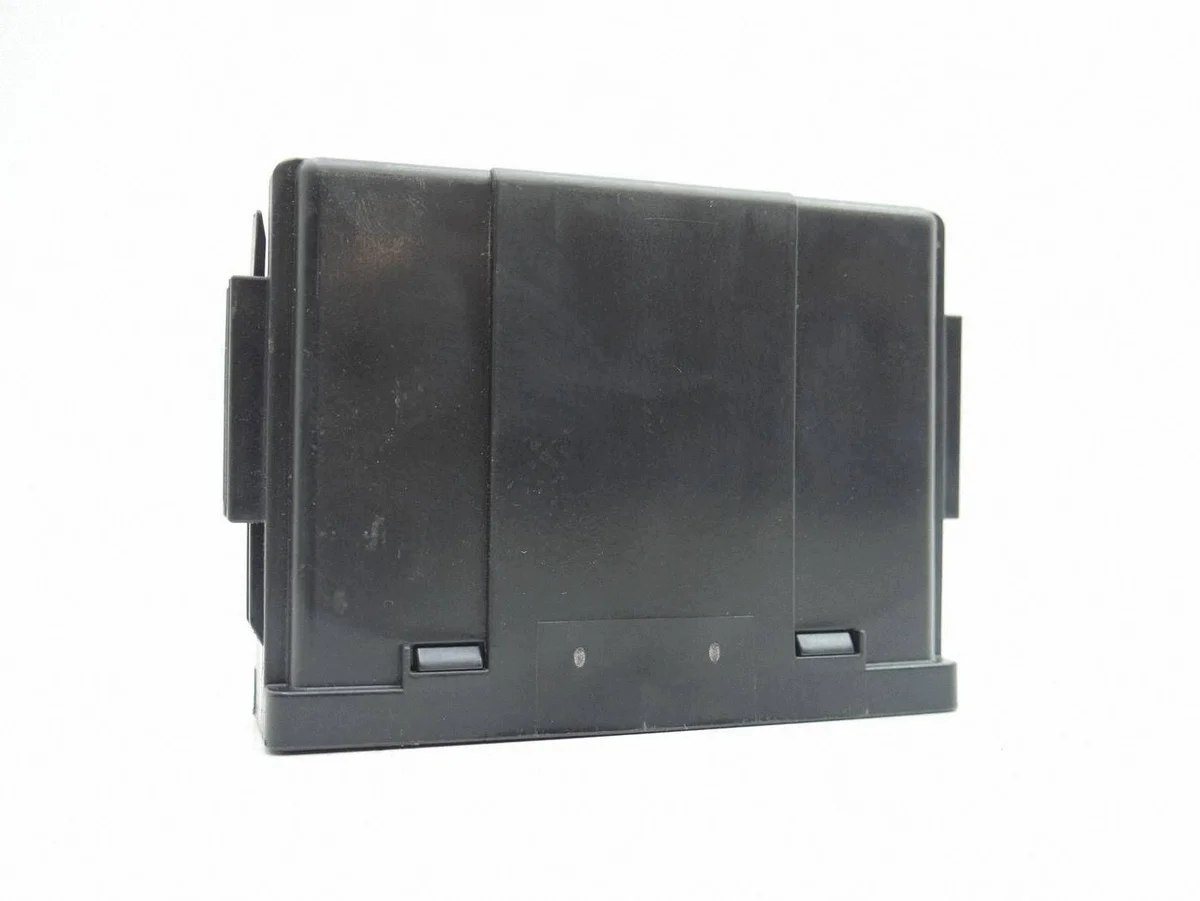 Steuermodul Honda Civic X 10 WAH47214
